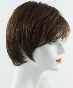 Raquel Welch Enchant | HF Short Synthetic Wig (Basic Cap) WOMEN'S WIGS