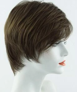 Raquel Welch Enchant | HF Short Synthetic Wig (Basic Cap) WOMEN'S WIGS