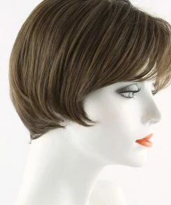 Raquel Welch Fanfare | HF Synthetic Lace Front Wig (Mono Top) WOMEN'S WIGS
