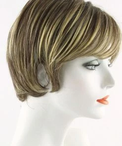 Raquel Welch Fanfare | HF Synthetic Lace Front Wig (Mono Top) WOMEN'S WIGS