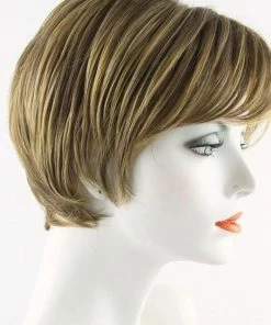 Raquel Welch Fanfare | HF Synthetic Lace Front Wig (Mono Top) WOMEN'S WIGS