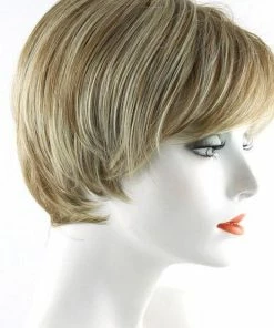 Raquel Welch Fanfare | HF Synthetic Lace Front Wig (Mono Top) WOMEN'S WIGS