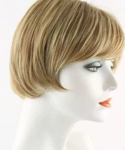 Raquel Welch Fanfare | HF Synthetic Lace Front Wig (Mono Top) WOMEN'S WIGS
