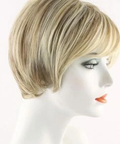 Raquel Welch Fanfare | HF Synthetic Lace Front Wig (Mono Top) WOMEN'S WIGS