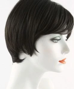 Raquel Welch Fanfare | HF Synthetic Lace Front Wig (Mono Top) WOMEN'S WIGS