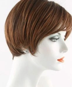 Raquel Welch Fanfare | HF Synthetic Lace Front Wig (Mono Top) WOMEN'S WIGS