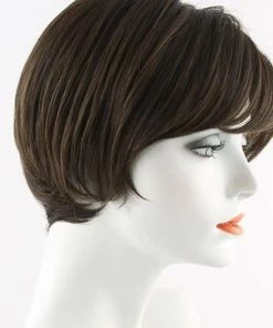 Raquel Welch Fanfare | HF Synthetic Lace Front Wig (Mono Top) WOMEN'S WIGS