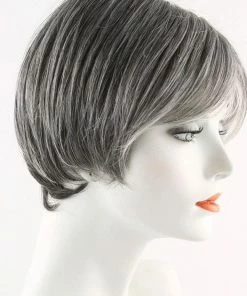 Raquel Welch Fanfare | HF Synthetic Lace Front Wig (Mono Top) WOMEN'S WIGS