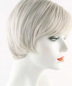 Raquel Welch Fanfare | HF Synthetic Lace Front Wig (Mono Top) WOMEN'S WIGS