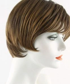 Raquel Welch Fanfare | HF Synthetic Lace Front Wig (Mono Top) WOMEN'S WIGS