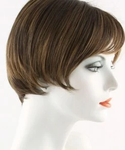Raquel Welch Fanfare | HF Synthetic Lace Front Wig (Mono Top) WOMEN'S WIGS