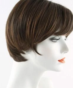 Raquel Welch Fanfare | HF Synthetic Lace Front Wig (Mono Top) WOMEN'S WIGS