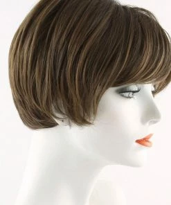 Raquel Welch Fanfare | HF Synthetic Lace Front Wig (Mono Top) WOMEN'S WIGS