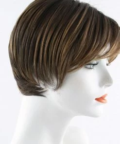 Raquel Welch Fanfare | HF Synthetic Lace Front Wig (Mono Top) WOMEN'S WIGS