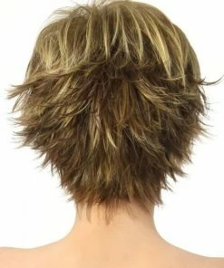 Raquel Welch Fascination | HF Synthetic Wig (Basic Cap) 42 Raquel Welch Fascination | HF Synthetic Wig (Basic Cap)