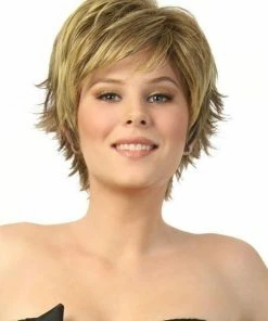 Raquel Welch Fascination | HF Synthetic Wig (Basic Cap) 43 Raquel Welch Fascination | HF Synthetic Wig (Basic Cap)