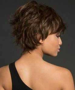 Raquel Welch Fascination | HF Synthetic Wig (Basic Cap) 39 Raquel Welch Fascination | HF Synthetic Wig (Basic Cap)