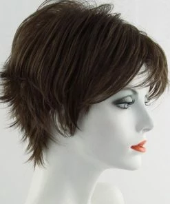 Raquel Welch Fascination | HF Synthetic Wig (Basic Cap) 52 Raquel Welch Fascination | HF Synthetic Wig (Basic Cap)