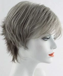Raquel Welch Fascination | HF Synthetic Wig (Basic Cap) 66 Raquel Welch Fascination | HF Synthetic Wig (Basic Cap)
