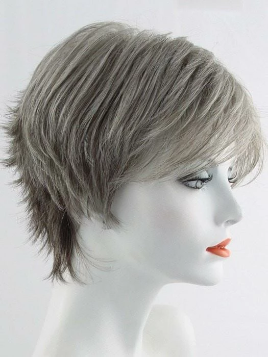 Raquel Welch Fascination | HF Synthetic Wig (Basic Cap) 32 Raquel Welch Fascination | HF Synthetic Wig (Basic Cap)