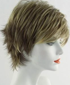 Raquel Welch Fascination | HF Synthetic Wig (Basic Cap) 54 Raquel Welch Fascination | HF Synthetic Wig (Basic Cap)