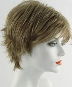Raquel Welch Fascination | HF Synthetic Wig (Basic Cap) 55 Raquel Welch Fascination | HF Synthetic Wig (Basic Cap)