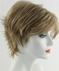 Raquel Welch Fascination | HF Synthetic Wig (Basic Cap) 57 Raquel Welch Fascination | HF Synthetic Wig (Basic Cap)