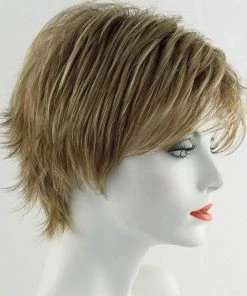 Raquel Welch Fascination | HF Synthetic Wig (Basic Cap) 70 Raquel Welch Fascination | HF Synthetic Wig (Basic Cap)