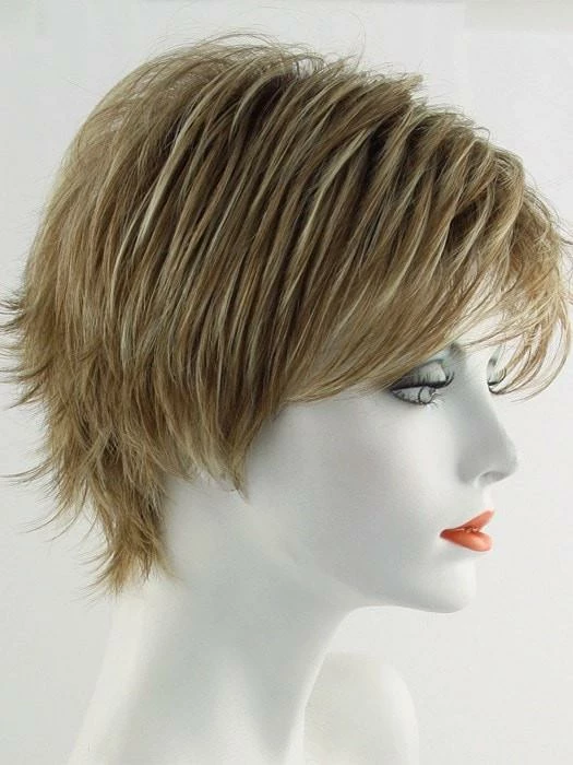Raquel Welch Fascination | HF Synthetic Wig (Basic Cap) 36 Raquel Welch Fascination | HF Synthetic Wig (Basic Cap)
