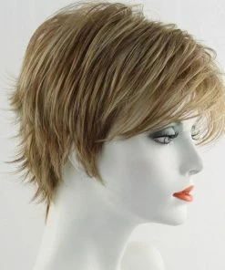 Raquel Welch Fascination | HF Synthetic Wig (Basic Cap) 56 Raquel Welch Fascination | HF Synthetic Wig (Basic Cap)