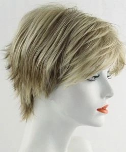 Raquel Welch Fascination | HF Synthetic Wig (Basic Cap) 58 Raquel Welch Fascination | HF Synthetic Wig (Basic Cap)