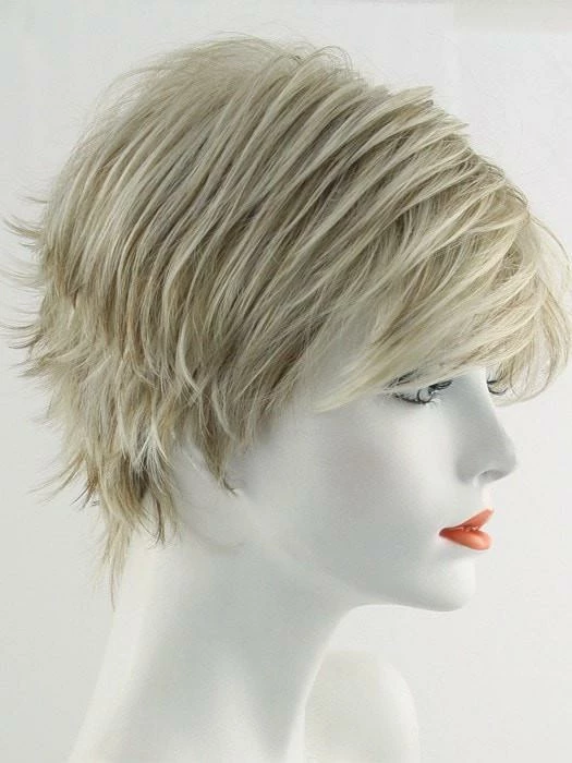 Raquel Welch Fascination | HF Synthetic Wig (Basic Cap) 25 Raquel Welch Fascination | HF Synthetic Wig (Basic Cap)