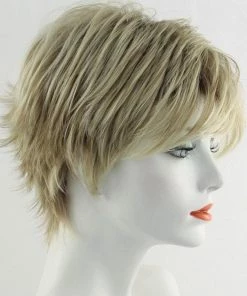 Raquel Welch Fascination | HF Synthetic Wig (Basic Cap) 71 Raquel Welch Fascination | HF Synthetic Wig (Basic Cap)