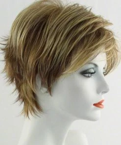 Raquel Welch Fascination | HF Synthetic Wig (Basic Cap) 64 Raquel Welch Fascination | HF Synthetic Wig (Basic Cap)