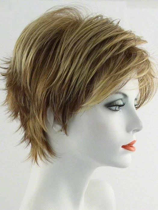 Raquel Welch Fascination | HF Synthetic Wig (Basic Cap) 30 Raquel Welch Fascination | HF Synthetic Wig (Basic Cap)