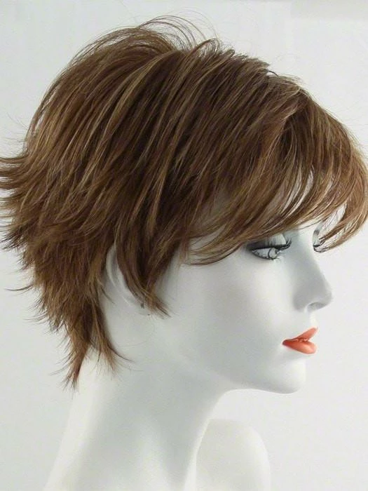 Raquel Welch Fascination | HF Synthetic Wig (Basic Cap) 29 Raquel Welch Fascination | HF Synthetic Wig (Basic Cap)