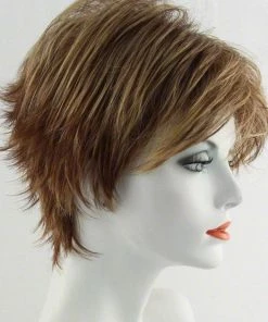 Raquel Welch Fascination | HF Synthetic Wig (Basic Cap) 62 Raquel Welch Fascination | HF Synthetic Wig (Basic Cap)