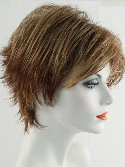 Raquel Welch Fascination | HF Synthetic Wig (Basic Cap) 28 Raquel Welch Fascination | HF Synthetic Wig (Basic Cap)