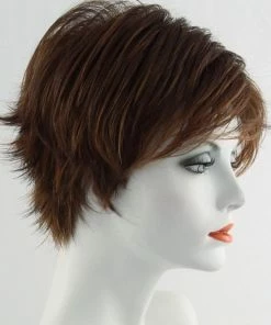 Raquel Welch Fascination | HF Synthetic Wig (Basic Cap) 61 Raquel Welch Fascination | HF Synthetic Wig (Basic Cap)