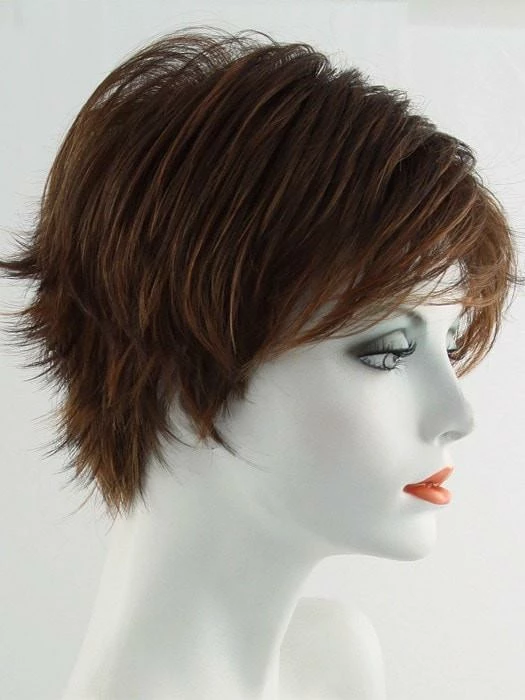 Raquel Welch Fascination | HF Synthetic Wig (Basic Cap) 27 Raquel Welch Fascination | HF Synthetic Wig (Basic Cap)