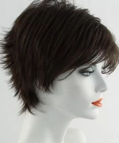 Raquel Welch Fascination | HF Synthetic Wig (Basic Cap) 46 Raquel Welch Fascination | HF Synthetic Wig (Basic Cap)