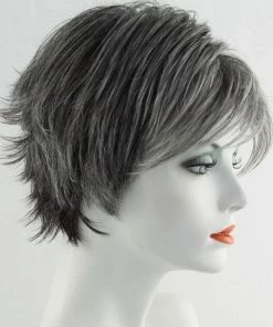 Raquel Welch Fascination | HF Synthetic Wig (Basic Cap) 65 Raquel Welch Fascination | HF Synthetic Wig (Basic Cap)