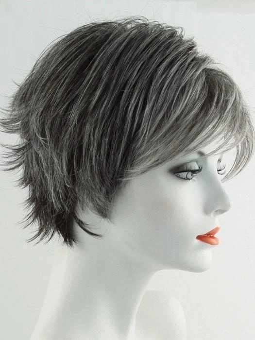 Raquel Welch Fascination | HF Synthetic Wig (Basic Cap) 31 Raquel Welch Fascination | HF Synthetic Wig (Basic Cap)