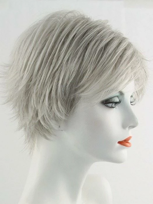 Raquel Welch Fascination | HF Synthetic Wig (Basic Cap) 33 Raquel Welch Fascination | HF Synthetic Wig (Basic Cap)