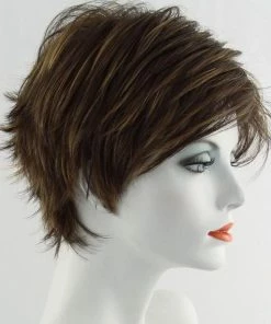 Raquel Welch Fascination | HF Synthetic Wig (Basic Cap) 50 Raquel Welch Fascination | HF Synthetic Wig (Basic Cap)
