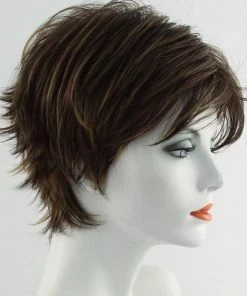 Raquel Welch Fascination | HF Synthetic Wig (Basic Cap) 49 Raquel Welch Fascination | HF Synthetic Wig (Basic Cap)