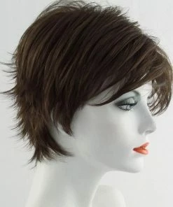 Raquel Welch Fascination | HF Synthetic Wig (Basic Cap) 47 Raquel Welch Fascination | HF Synthetic Wig (Basic Cap)