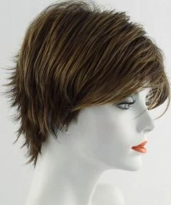 Raquel Welch Fascination | HF Synthetic Wig (Basic Cap) 68 Raquel Welch Fascination | HF Synthetic Wig (Basic Cap)