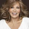 Raquel Welch Goddess | HF Synthetic Lace Front Wig (Mono Top) WOMEN'S WIGS