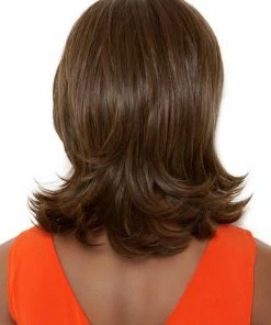 Raquel Welch Goddess | HF Synthetic Lace Front Wig (Mono Top) WOMEN'S WIGS
